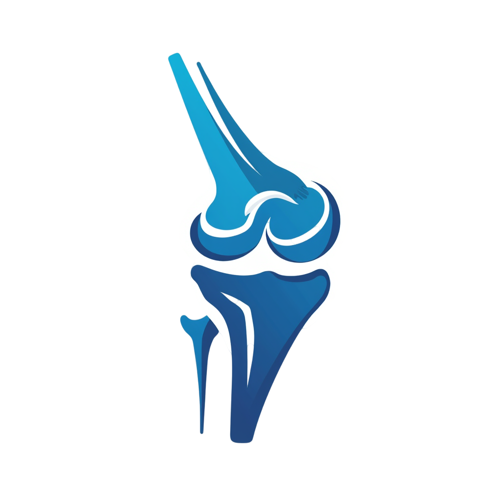 ortopedia-esencial.com